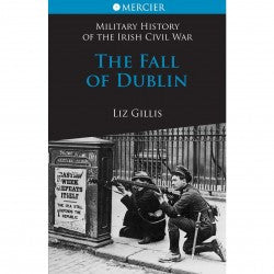 The Fall Of Dublin