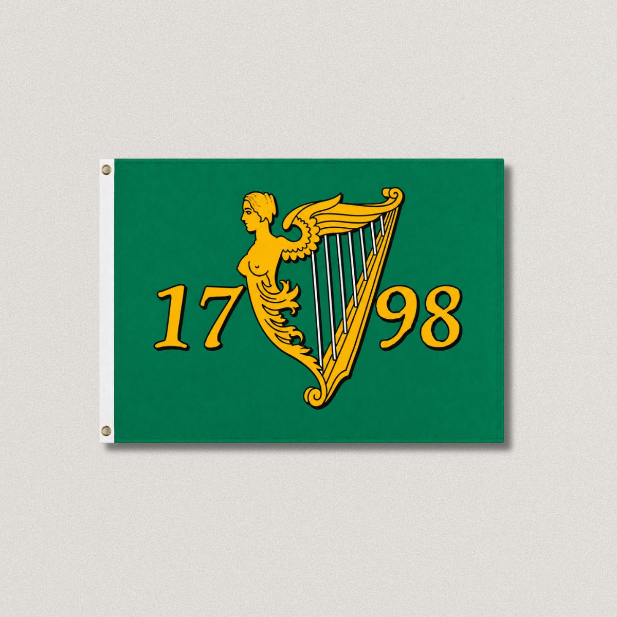 1798 Flag