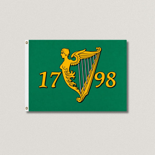 1798 Flag