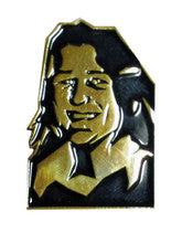 Vol Bobby Sands Badge