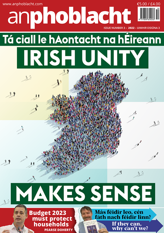 An Phoblacht Sept 2022(3)