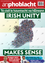 An Phoblacht Sept 2022(3)