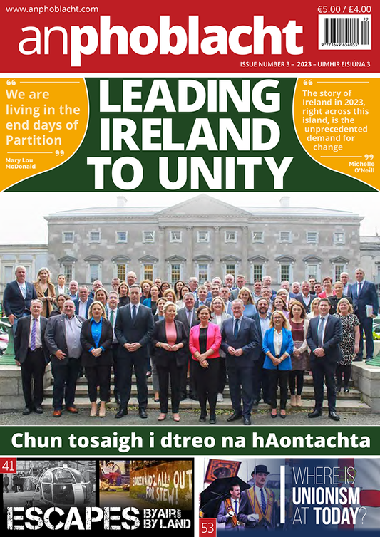 An Phoblacht September 2023(3)