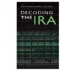 Decoding The IRA