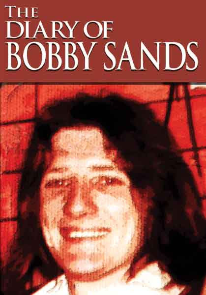 The Diary of Bobby Sands