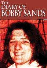 The Diary of Bobby Sands