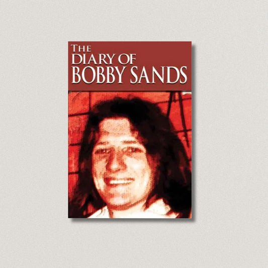 The Diary of Bobby Sands