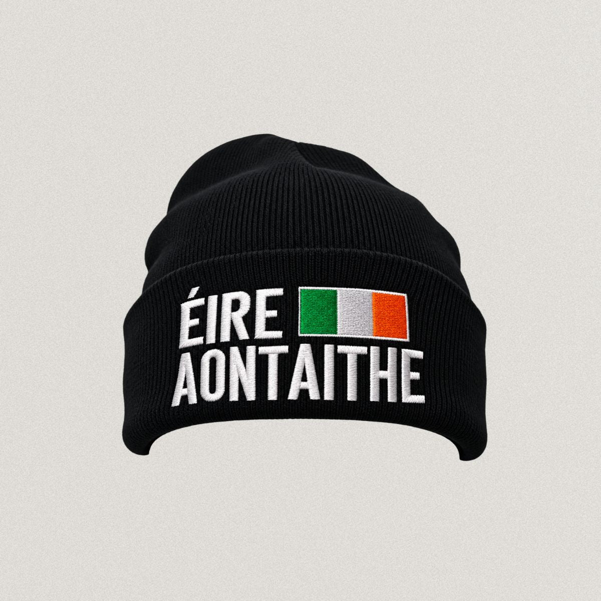 variant-beanie