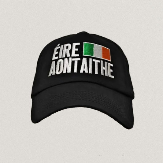 variant-cap