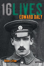 Edward Daly-16 Lives