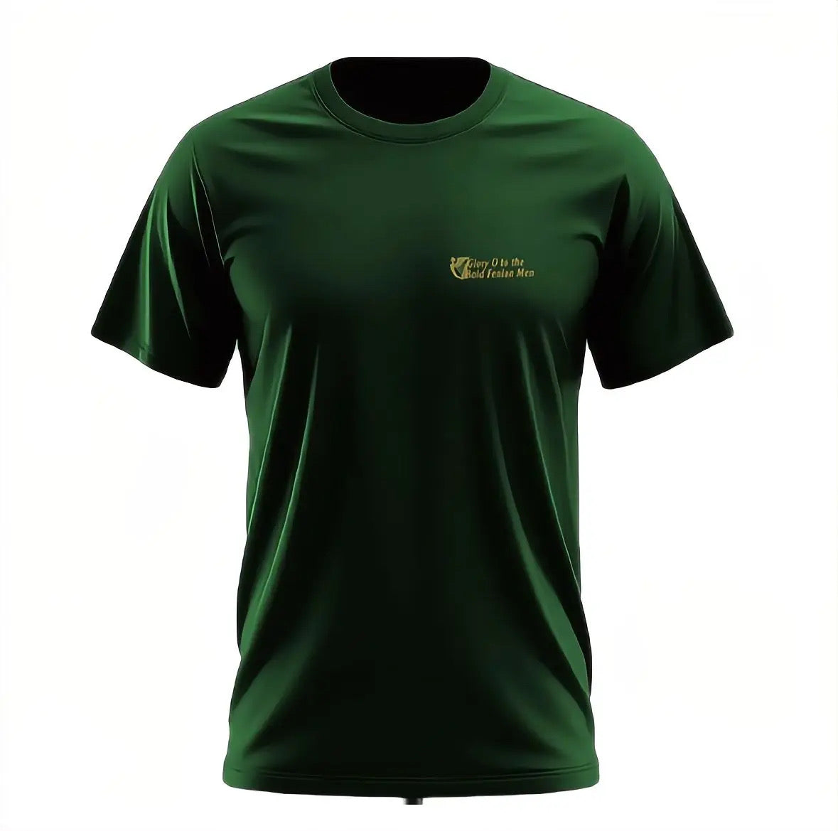Fenians World Tour T-Shirt