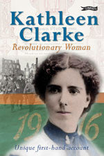 Kathleen CLarke: Revolutionary Woman