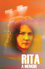 Rita – A Memoir