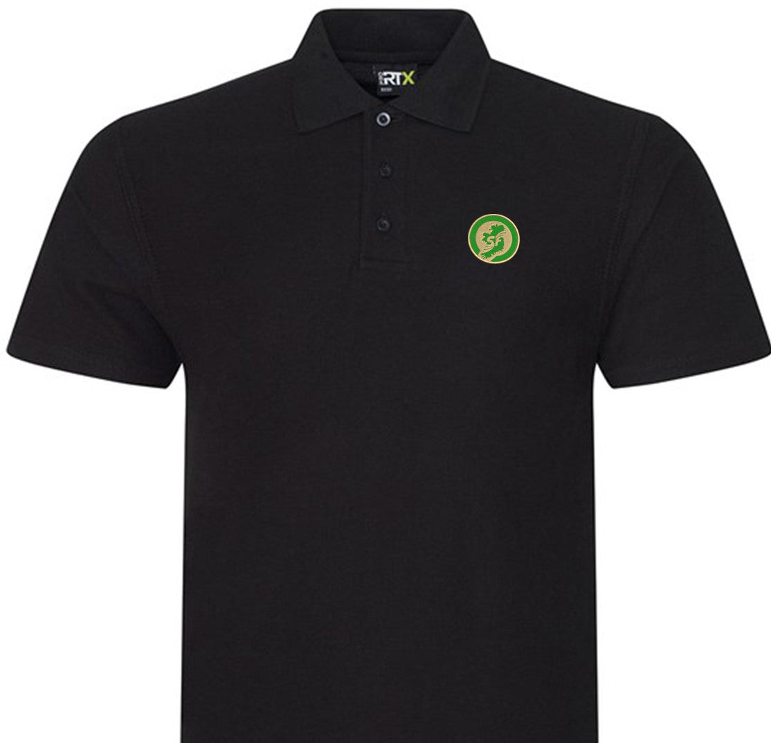 Sinn Féin Polo