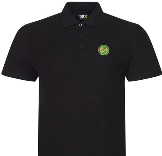 Sinn Féin Polo