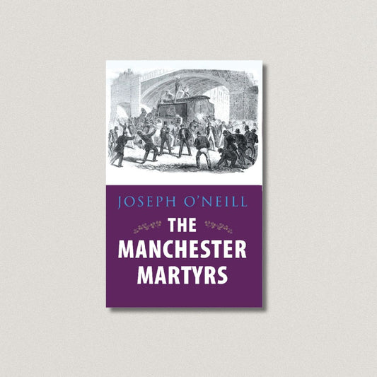 The Manchester Martyrs