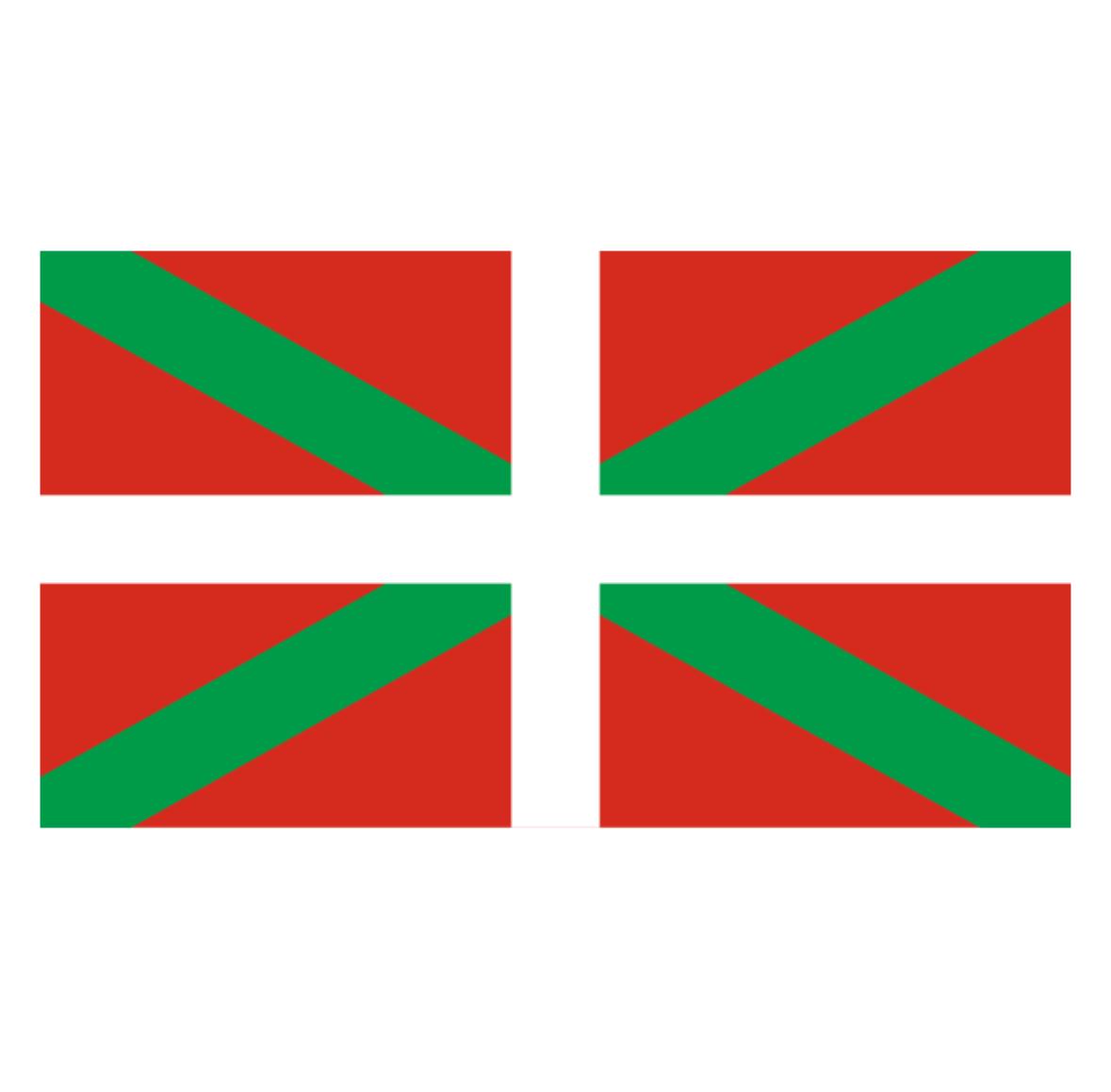 Basque Language Flag Flags – Sinn Féin Shop