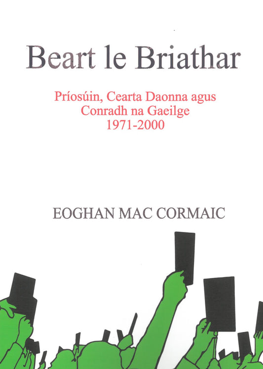 Beart le Briathar