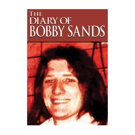 The Diary of Bobby Sands