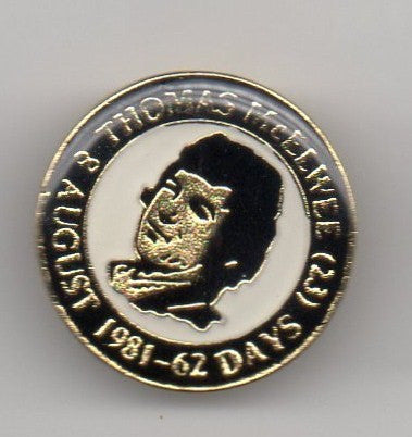 Thomas McElwee pin