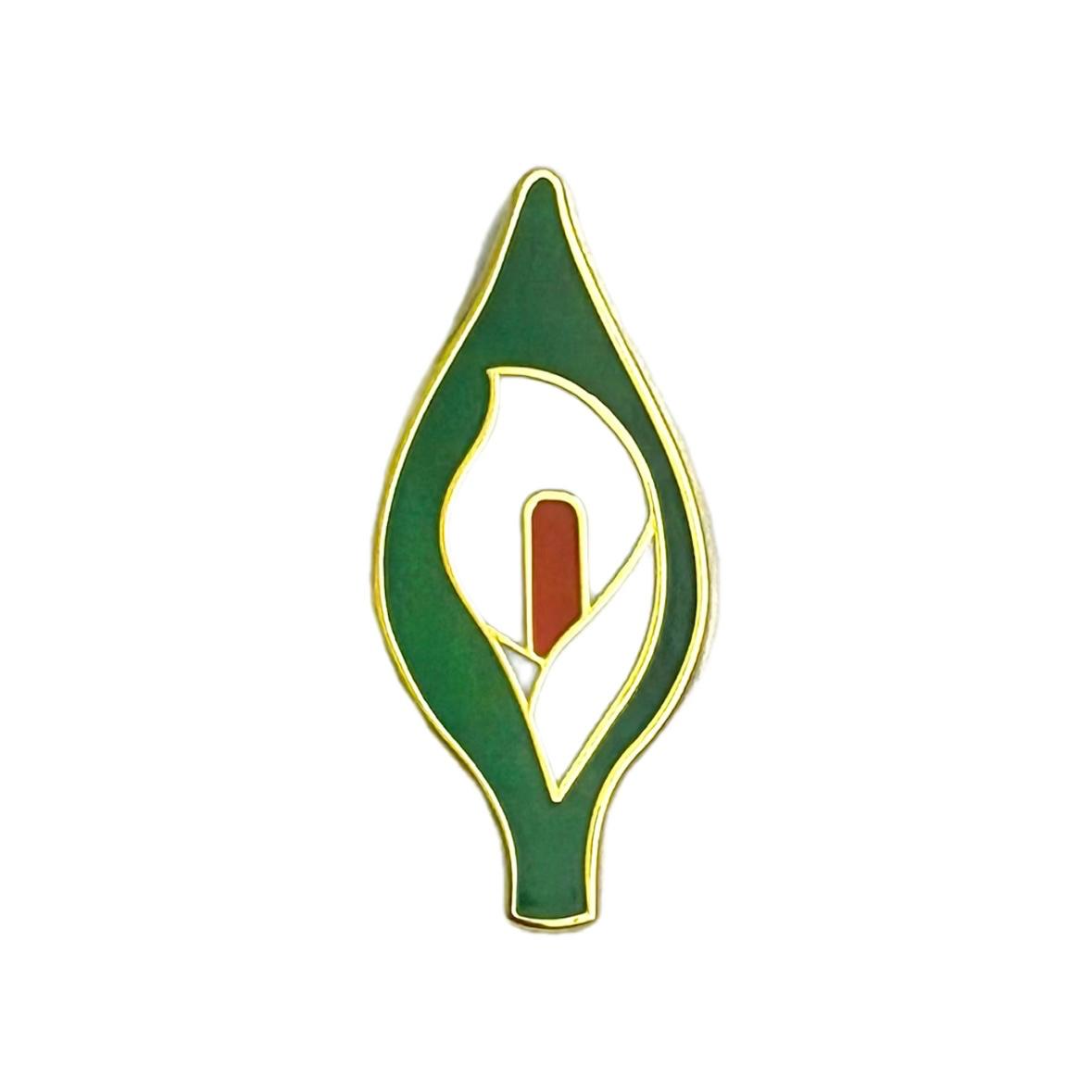 Freedom For Palestine Flag 5x3 FT – Irish Republican Solidarity Flag, "Saoirse Don Phalaistín"